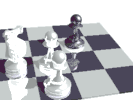 1С:Бухгалтерия 7.7