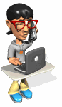OpenTest